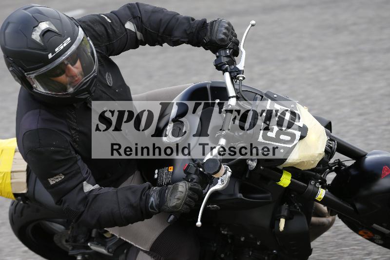 /Archiv-2025/22 06.06.2025 DISCOVER the BIKE ADR/Bike 2 gelb/65